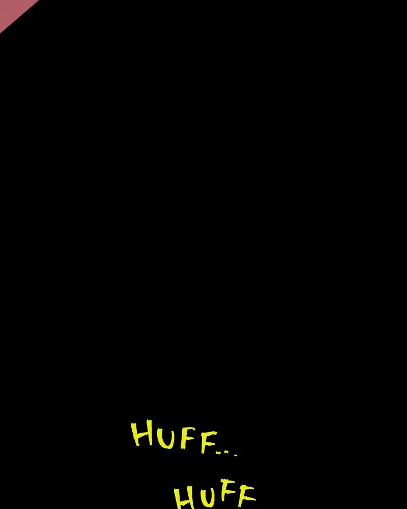 Solid State Chapter 22 page 72 - 