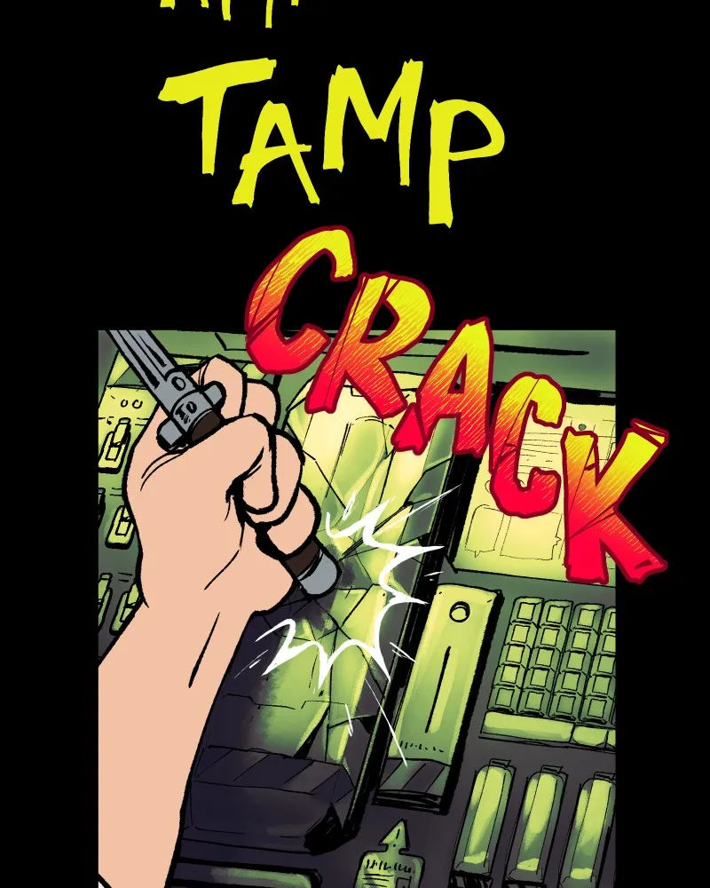 Solid State Chapter 22 page 74 - 