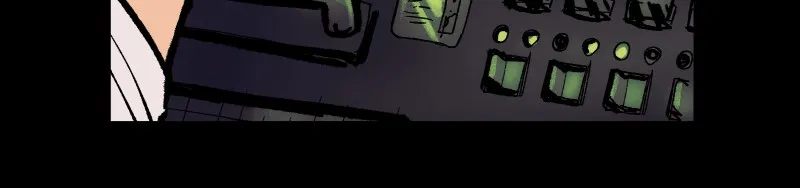 Solid State Chapter 22 page 75 - 