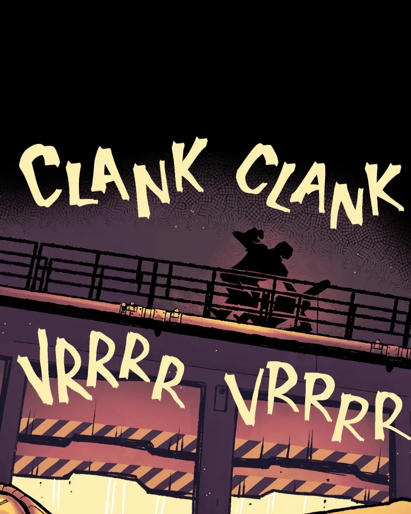 Solid State Chapter 22 page 76 - 