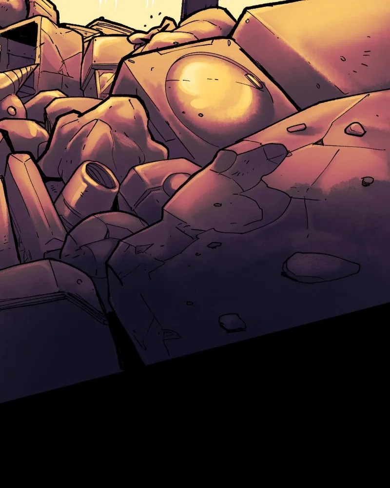 Solid State Chapter 22 page 77 - 
