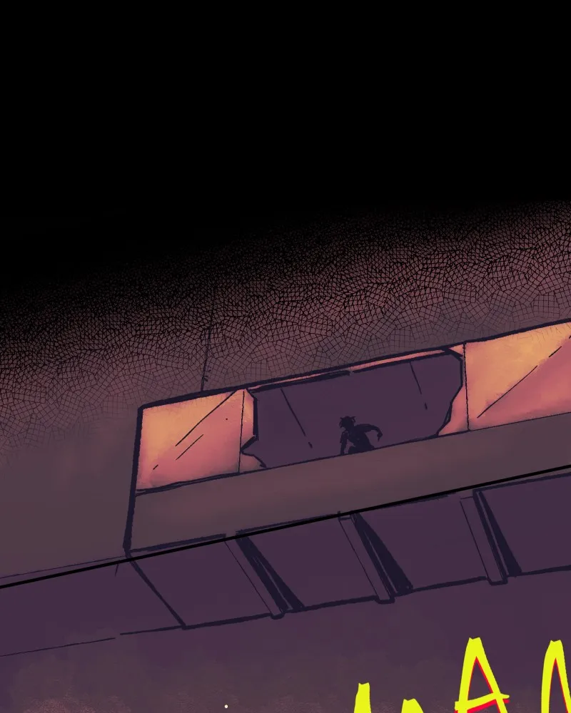 Solid State Chapter 22 page 78 - 