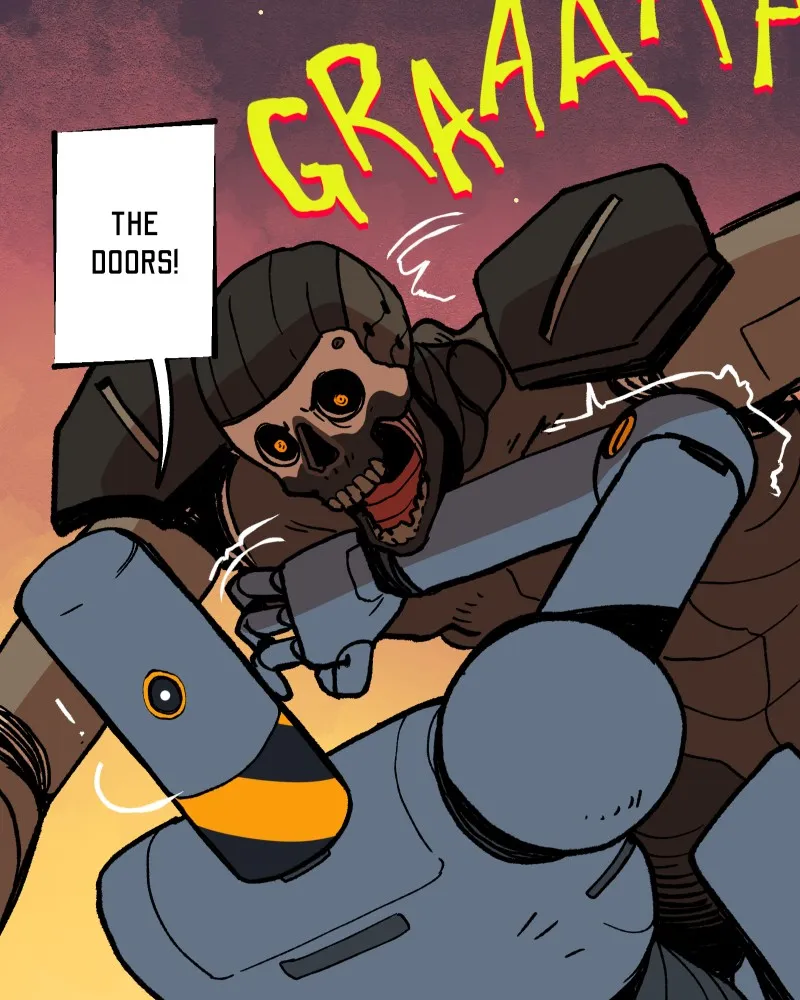Solid State Chapter 22 page 79 - 