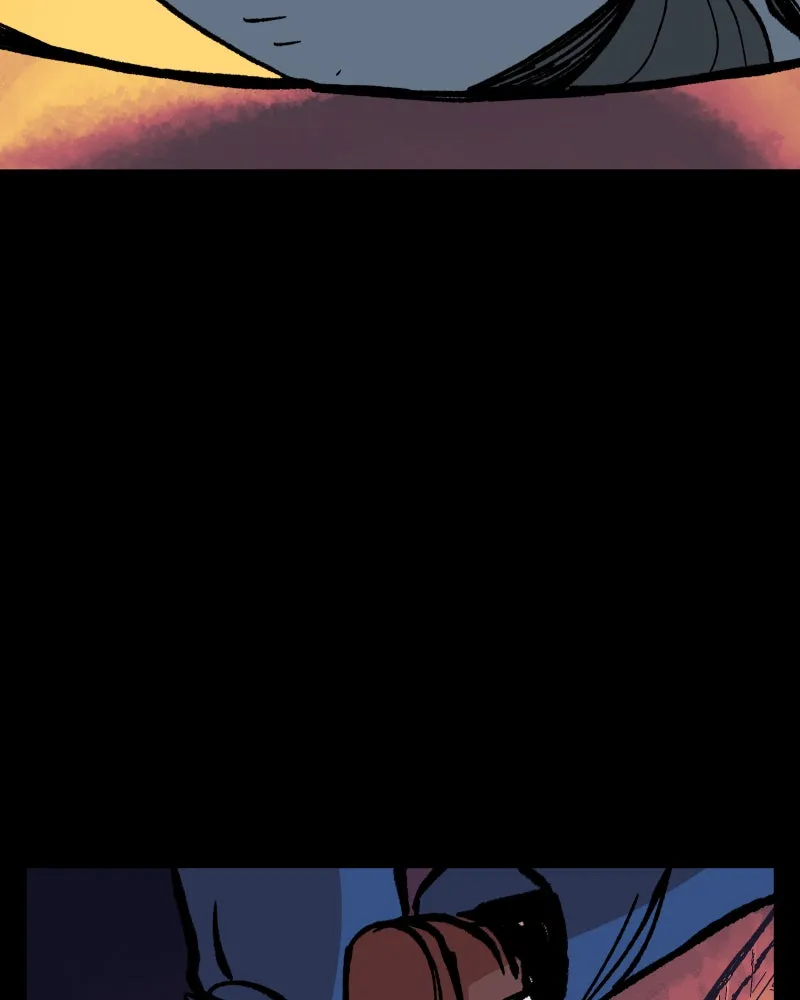 Solid State Chapter 22 page 80 - 