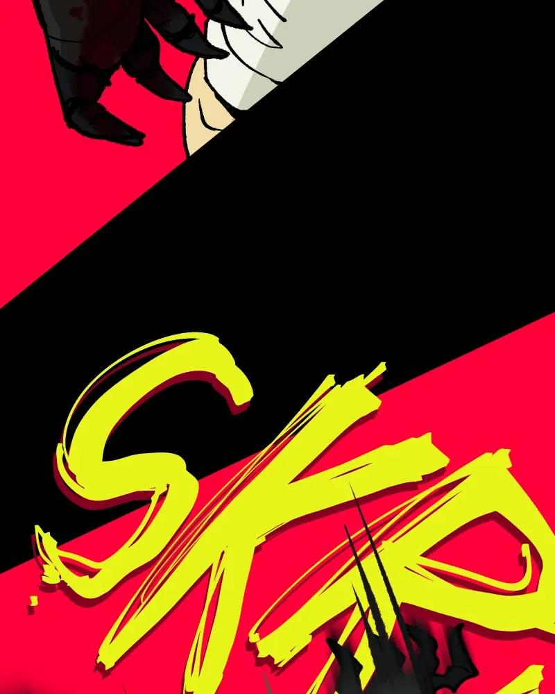Solid State Chapter 22 page 9 - 