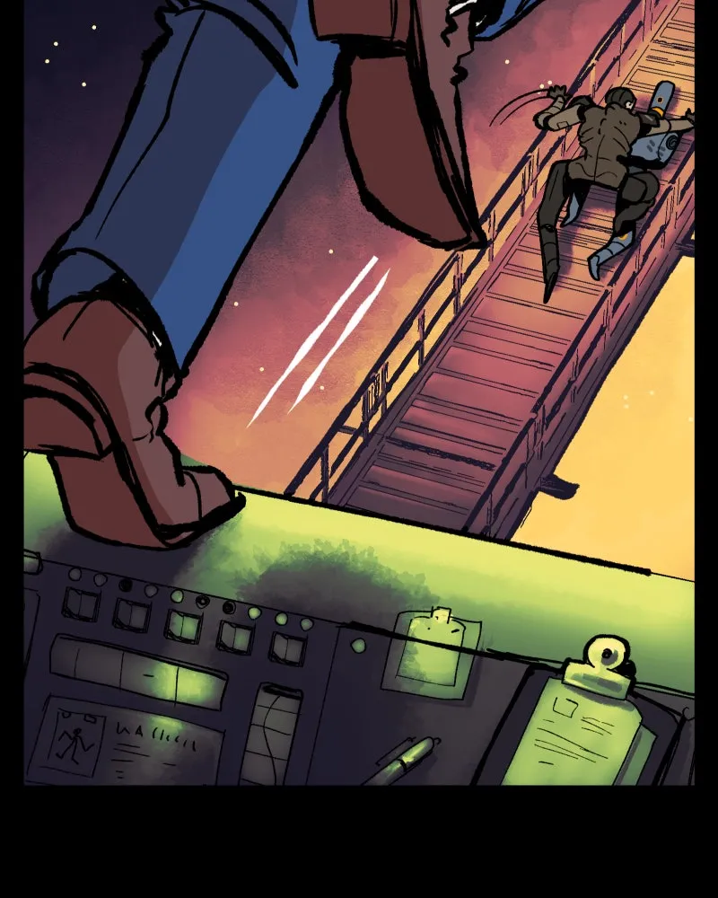 Solid State Chapter 22 page 81 - 