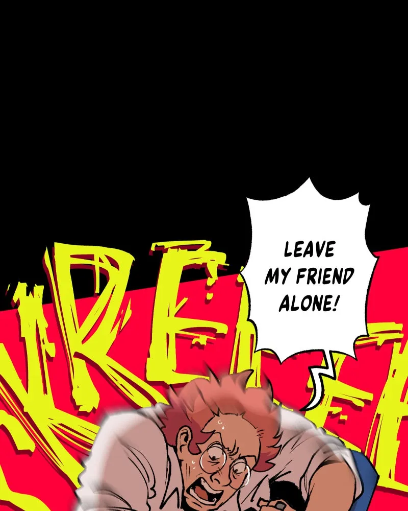 Solid State Chapter 22 page 82 - 