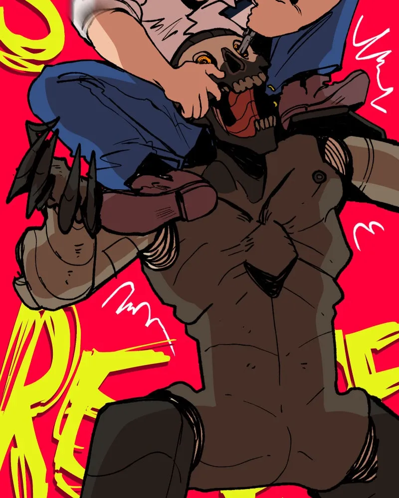 Solid State Chapter 22 page 83 - 