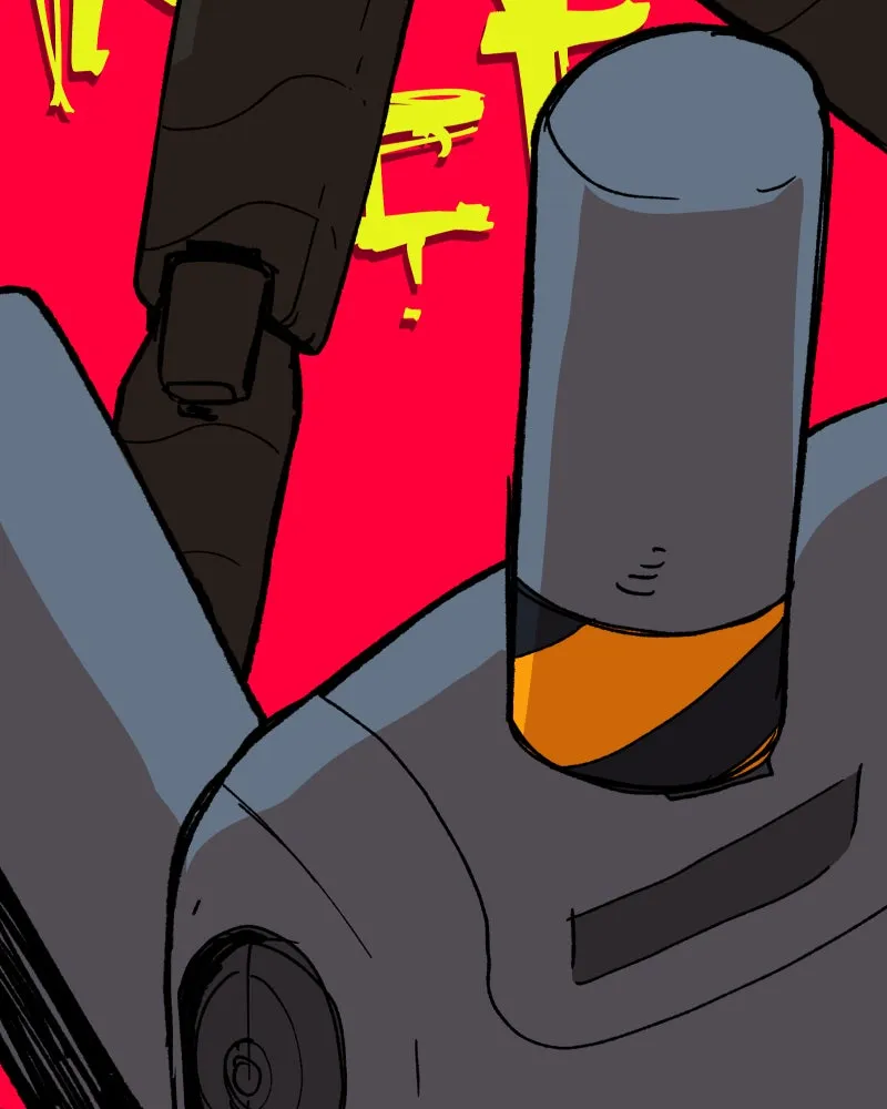Solid State Chapter 22 page 84 - 