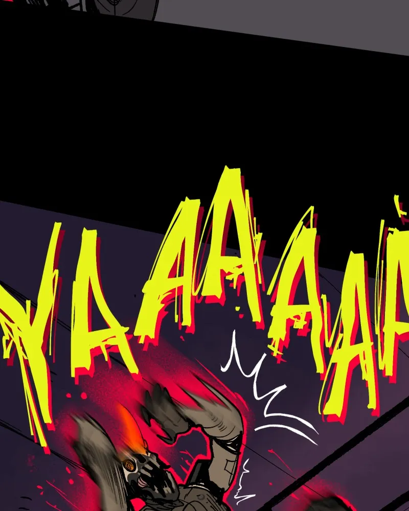 Solid State Chapter 22 page 85 - 