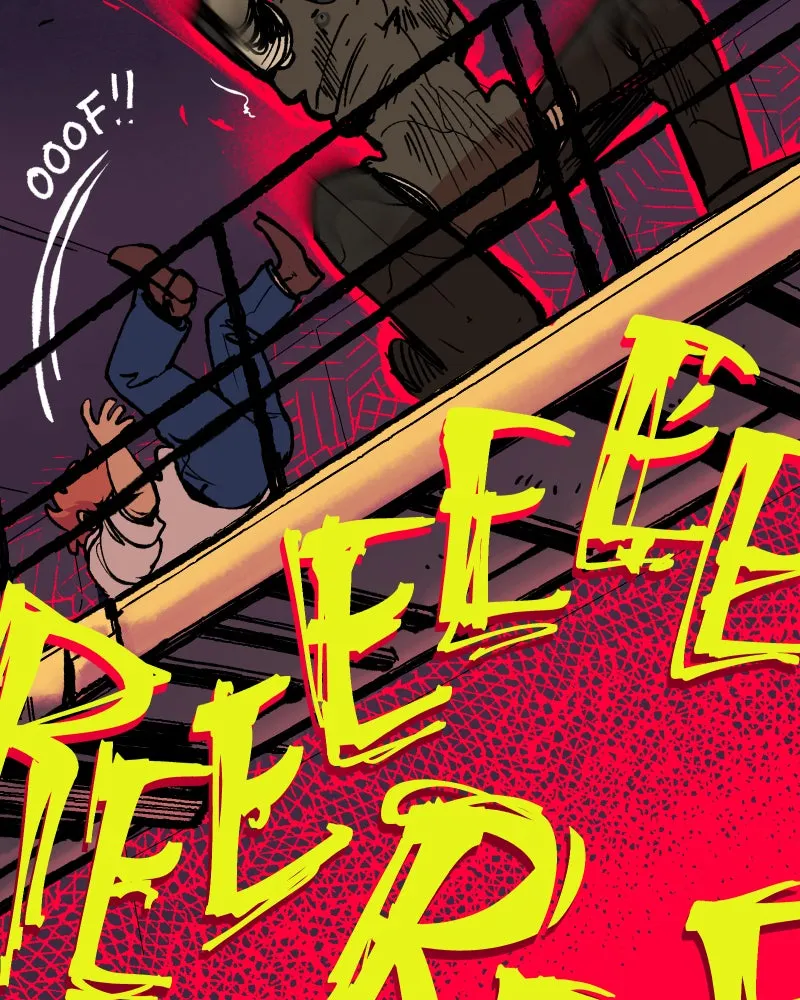 Solid State Chapter 22 page 86 - 