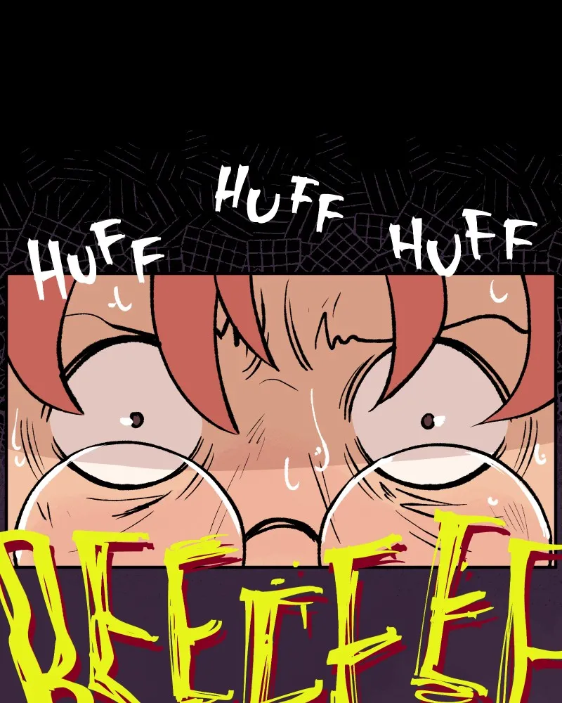 Solid State Chapter 22 page 88 - 
