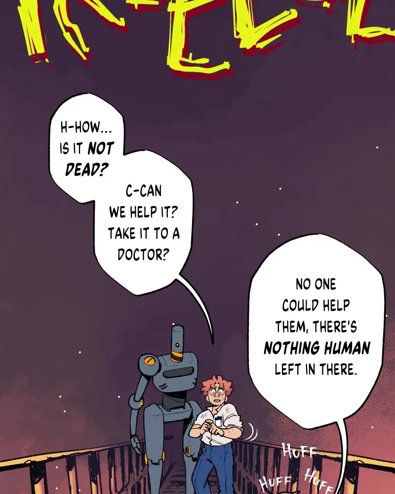 Solid State Chapter 22 page 89 - 