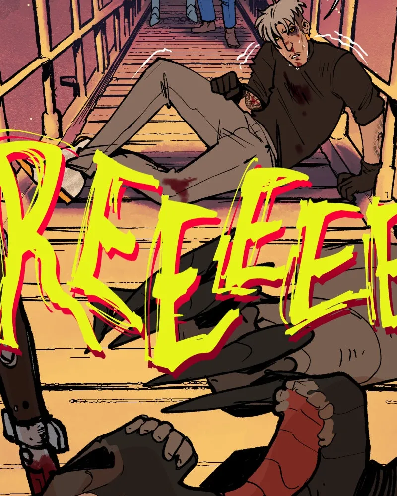 Solid State Chapter 22 page 90 - 