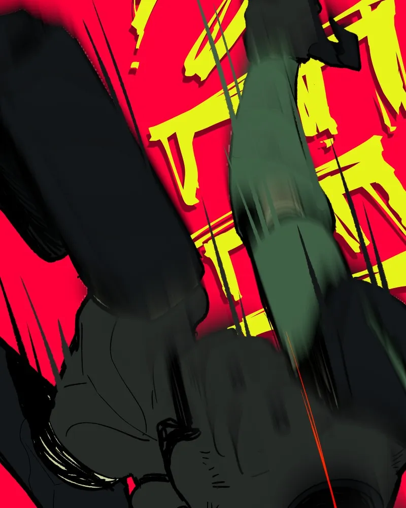 Solid State Chapter 22 page 10 - 