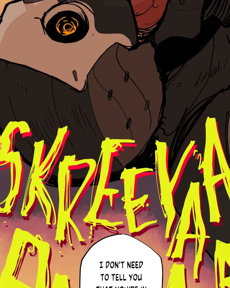 Solid State Chapter 22 page 91 - 