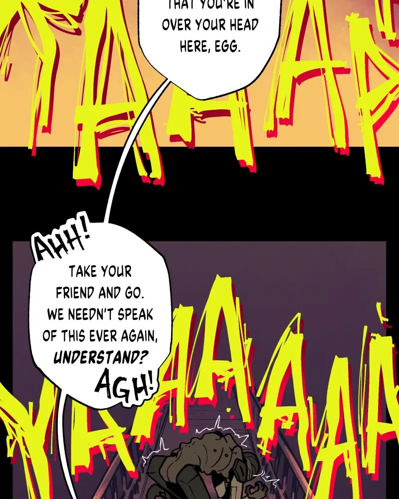 Solid State Chapter 22 page 92 - 