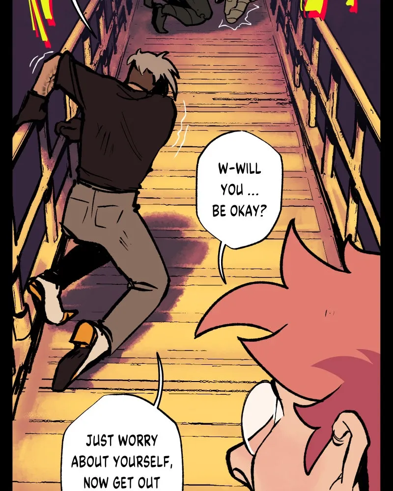 Solid State Chapter 22 page 93 - 