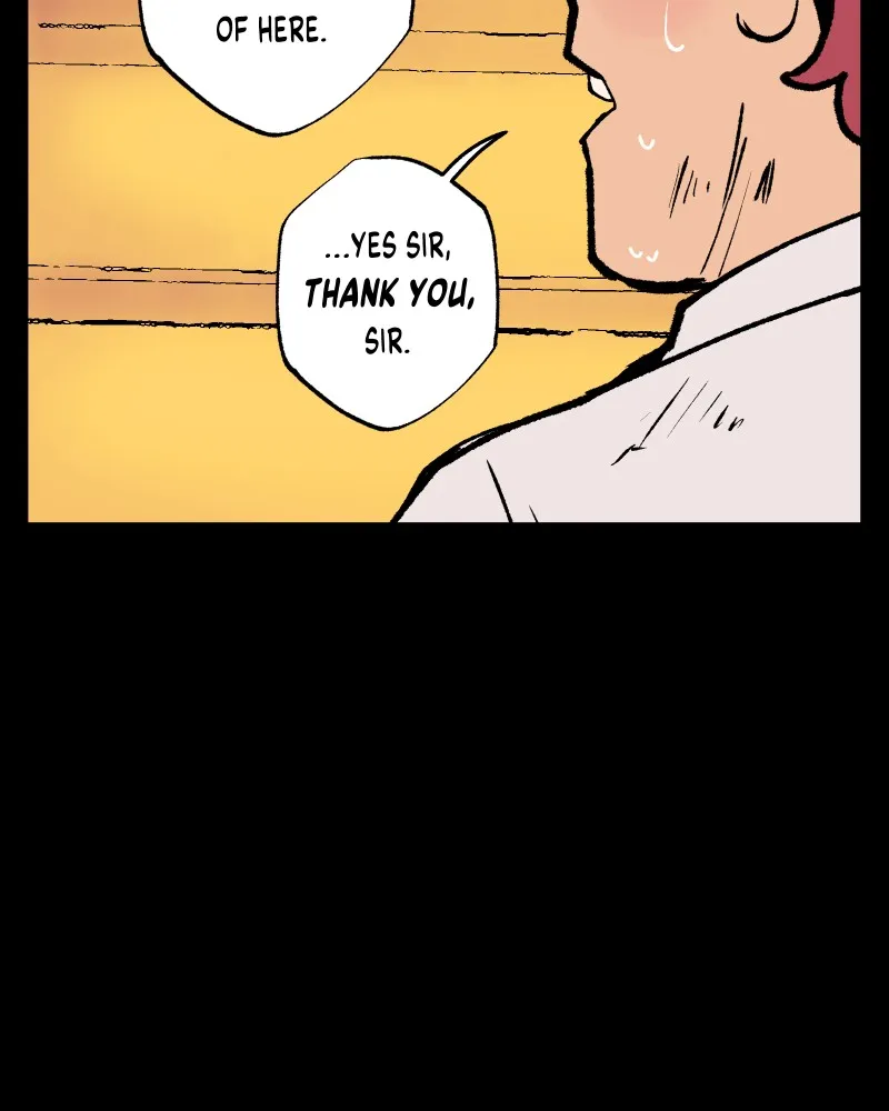 Solid State Chapter 22 page 94 - 