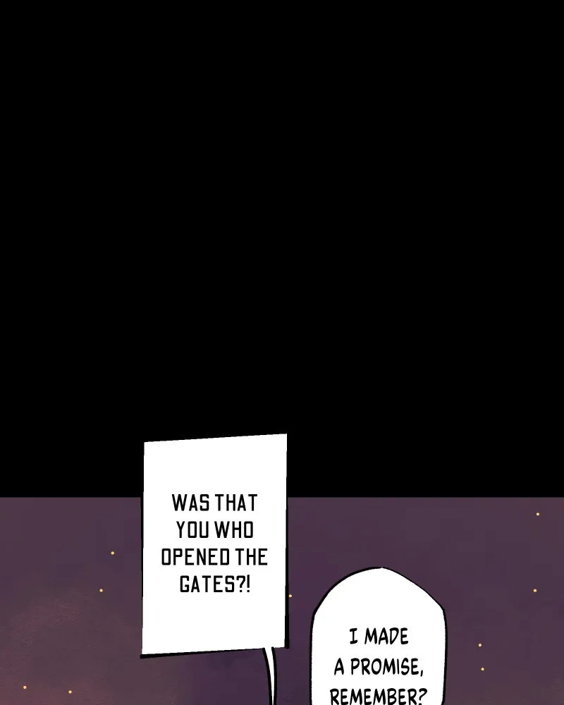 Solid State Chapter 22 page 95 - 