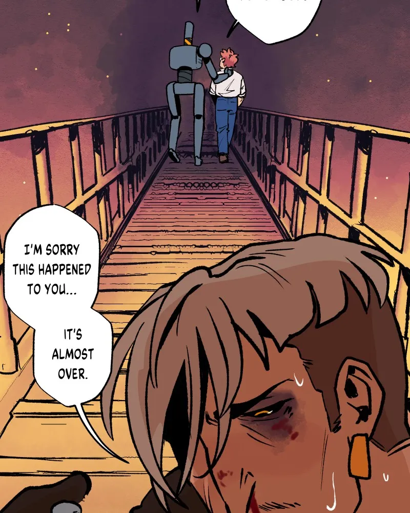 Solid State Chapter 22 page 96 - 