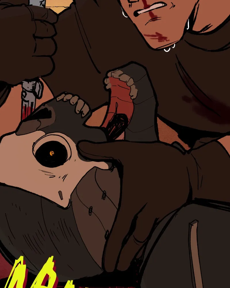 Solid State Chapter 22 page 97 - 