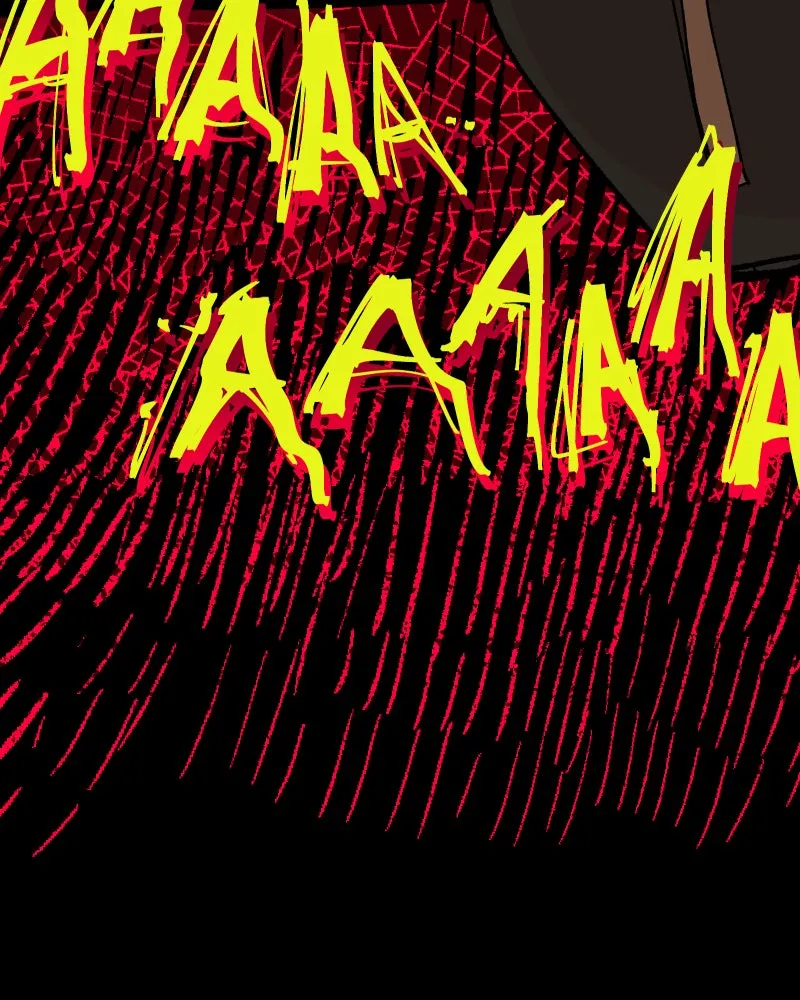 Solid State Chapter 22 page 98 - 