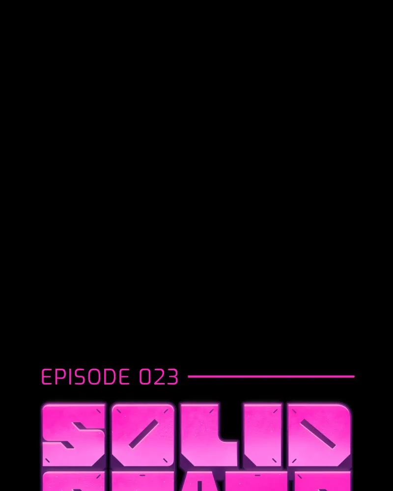 Solid State Chapter 23 page 1 - 