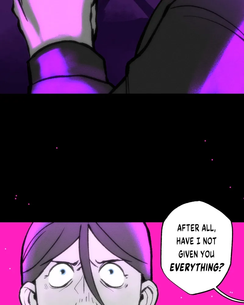 Solid State Chapter 23 page 11 - 