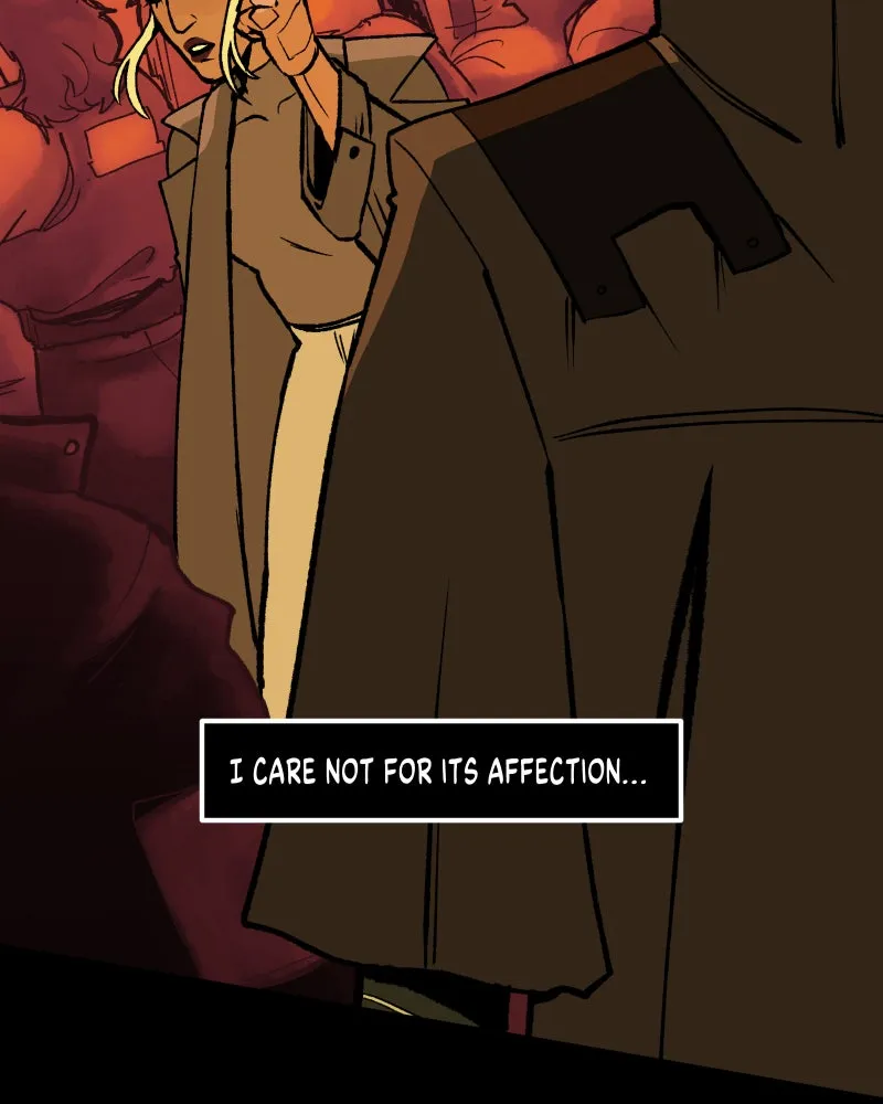 Solid State Chapter 23 page 101 - 