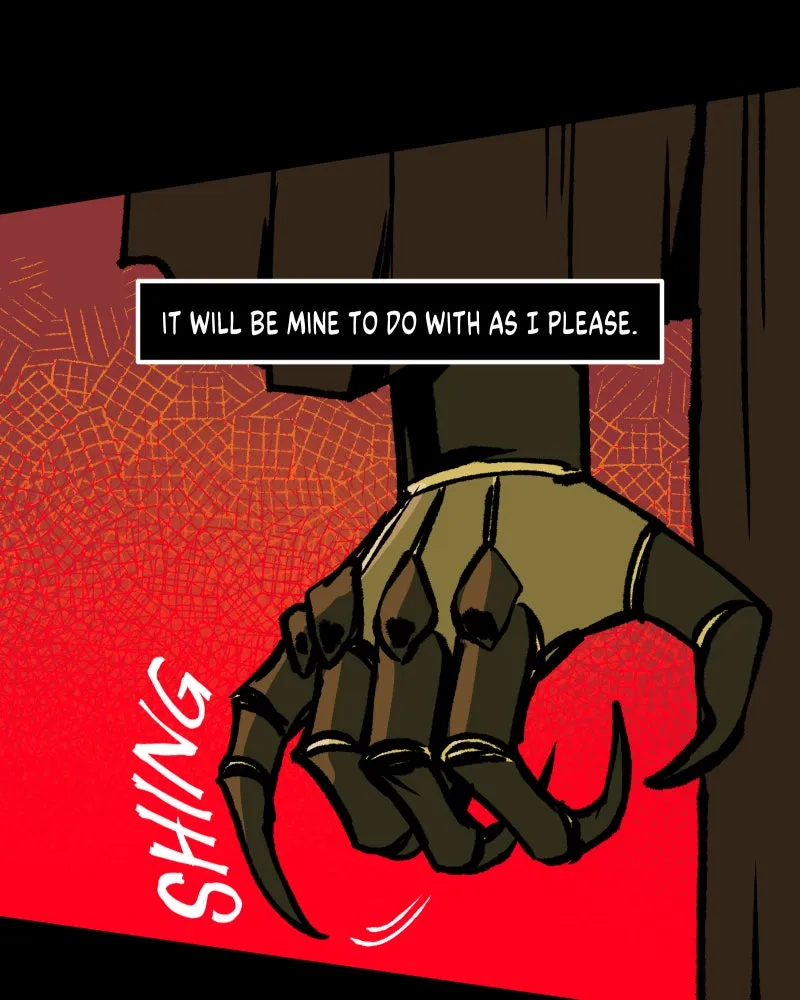 Solid State Chapter 23 page 102 - 