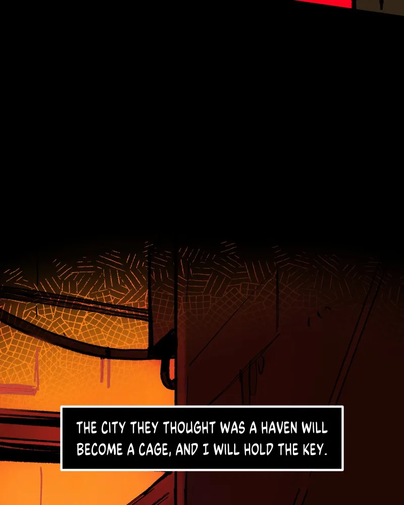 Solid State Chapter 23 page 103 - 