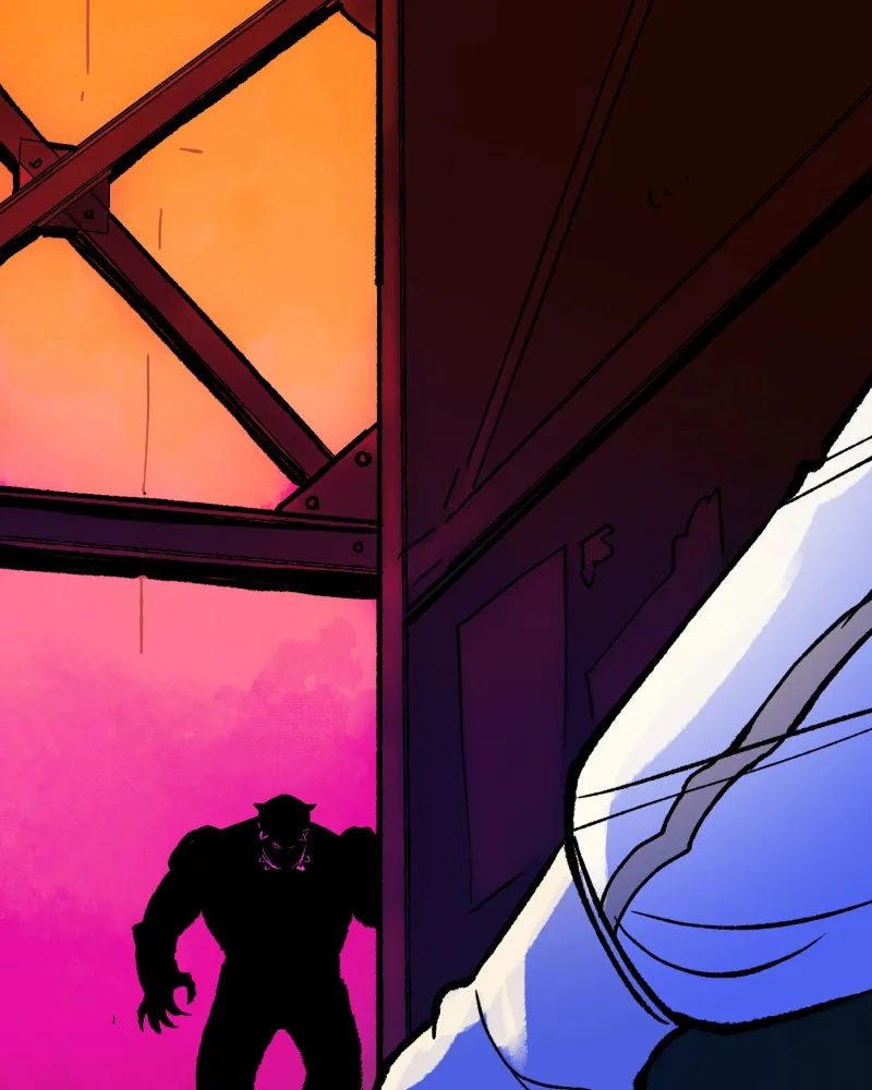 Solid State Chapter 23 page 104 - 