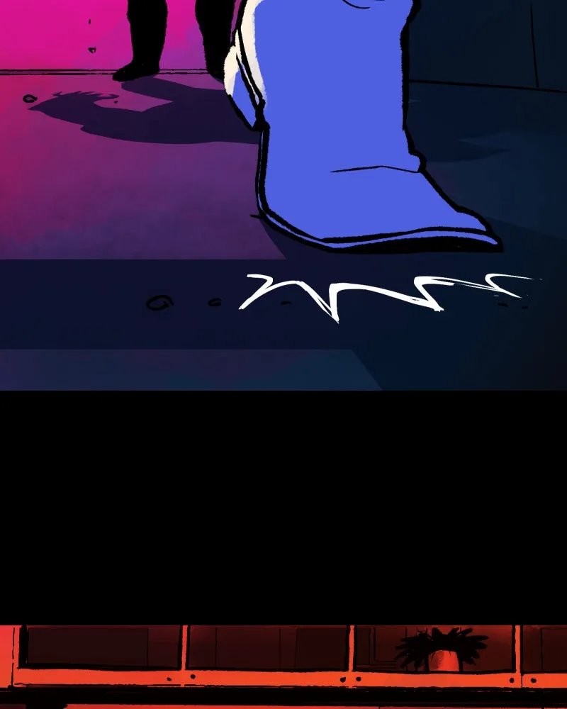 Solid State Chapter 23 page 105 - 