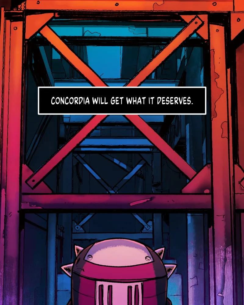 Solid State Chapter 23 page 106 - 