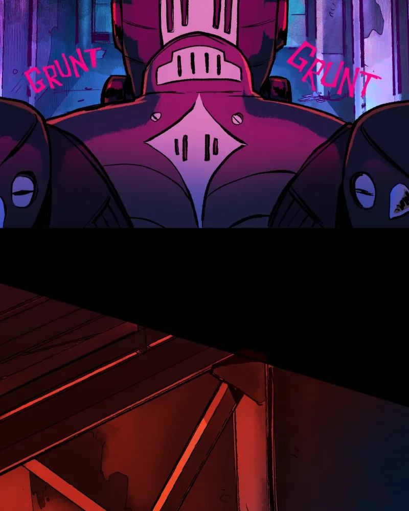 Solid State Chapter 23 page 107 - 