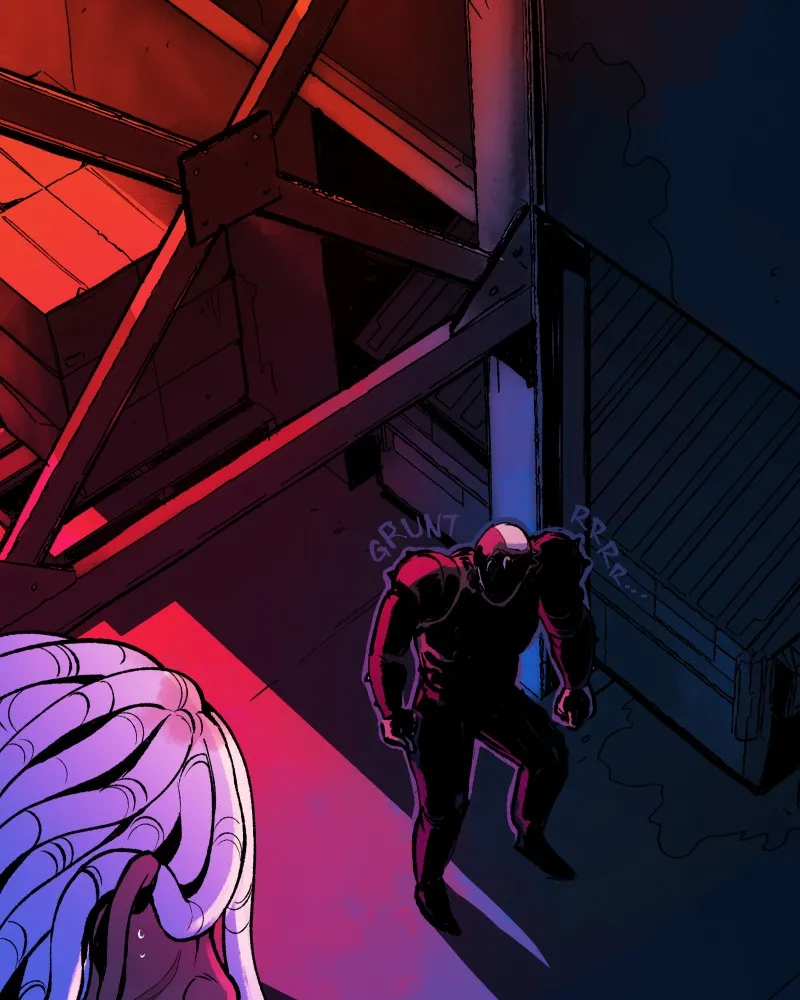Solid State Chapter 23 page 108 - 