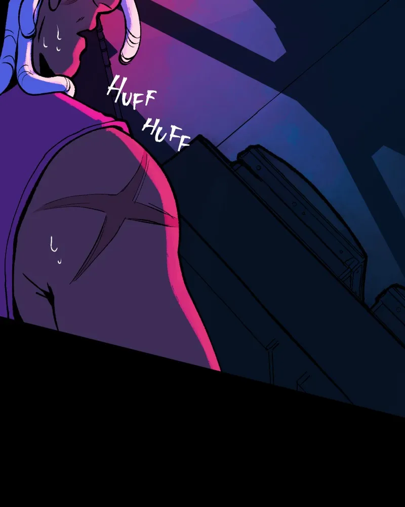 Solid State Chapter 23 page 109 - 