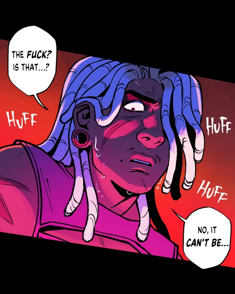 Solid State Chapter 23 page 110 - 