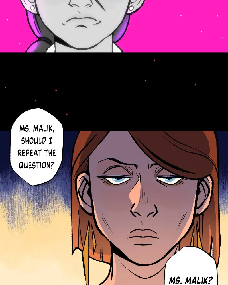 Solid State Chapter 23 page 12 - 