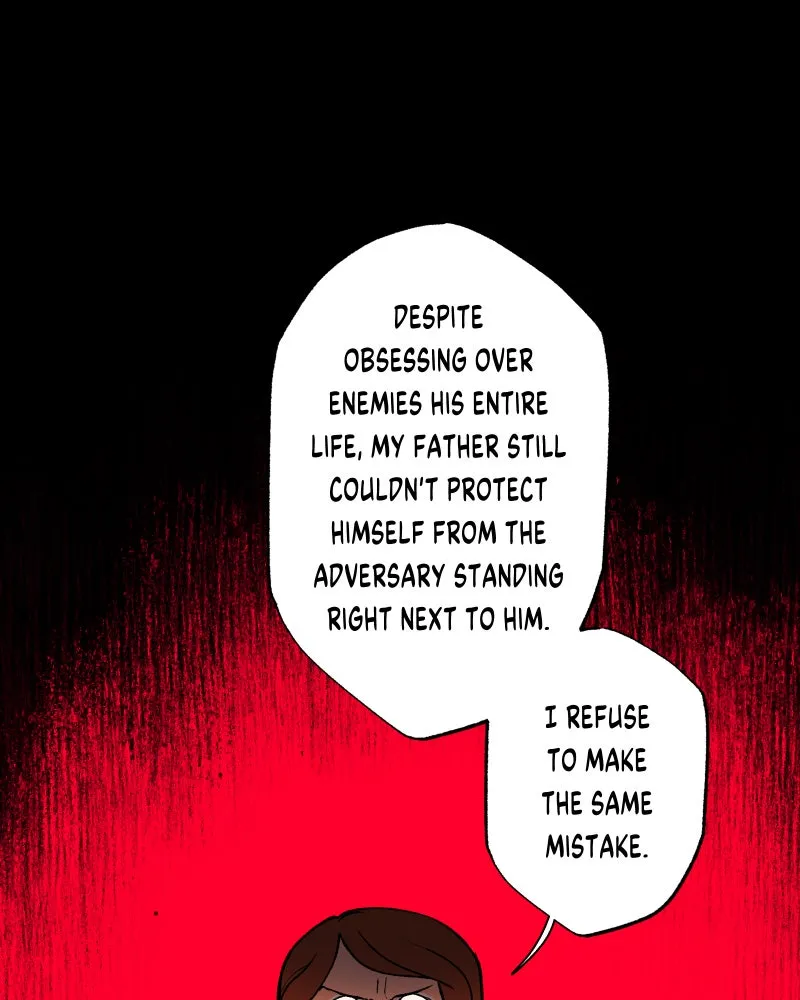 Solid State Chapter 23 page 112 - 