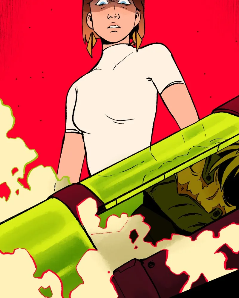 Solid State Chapter 23 page 113 - 