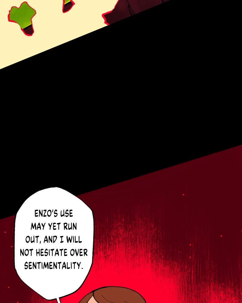 Solid State Chapter 23 page 114 - 