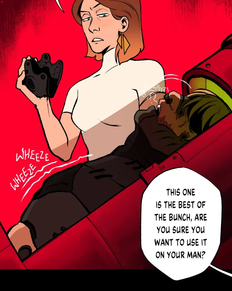 Solid State Chapter 23 page 115 - 