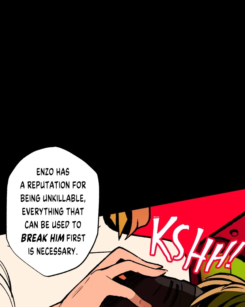 Solid State Chapter 23 page 116 - 