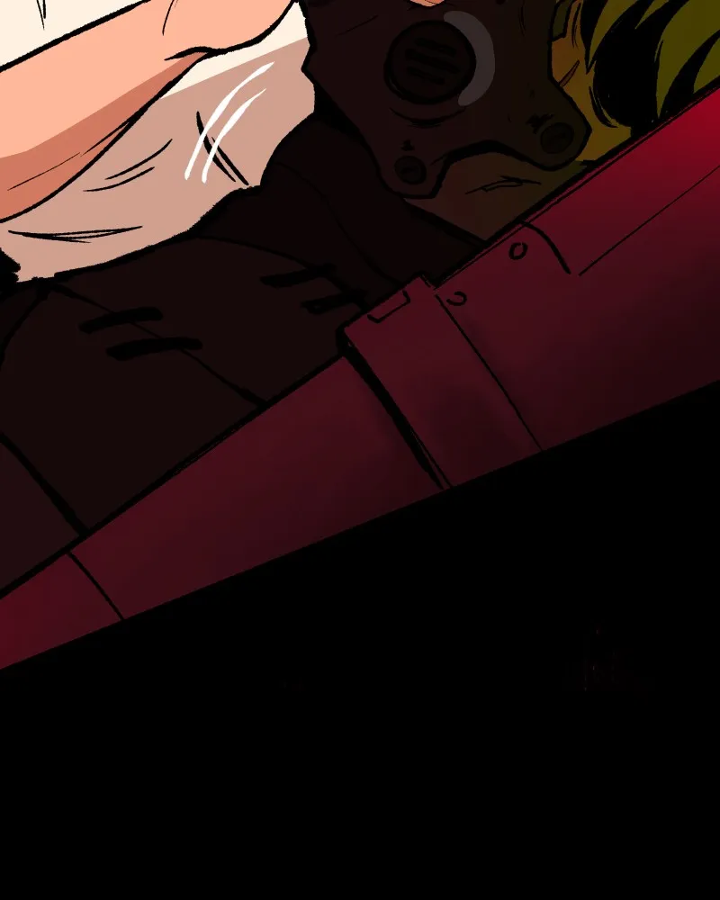 Solid State Chapter 23 page 117 - 