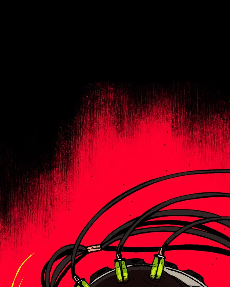 Solid State Chapter 23 page 118 - 