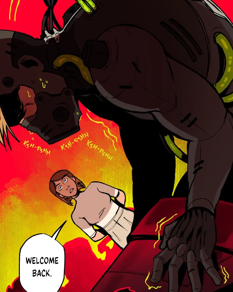 Solid State Chapter 23 page 119 - 