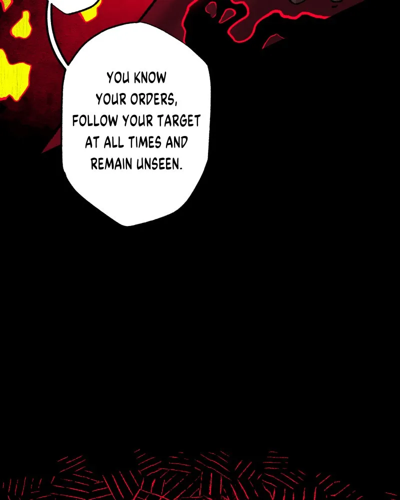 Solid State Chapter 23 page 120 - 