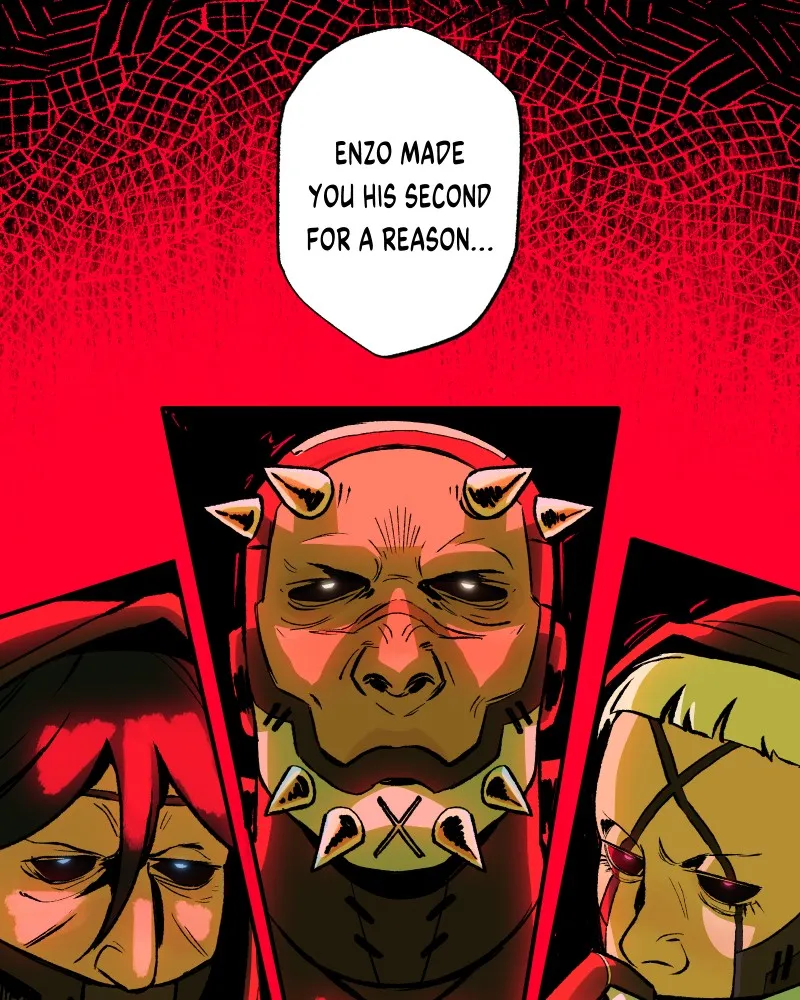 Solid State Chapter 23 page 121 - 